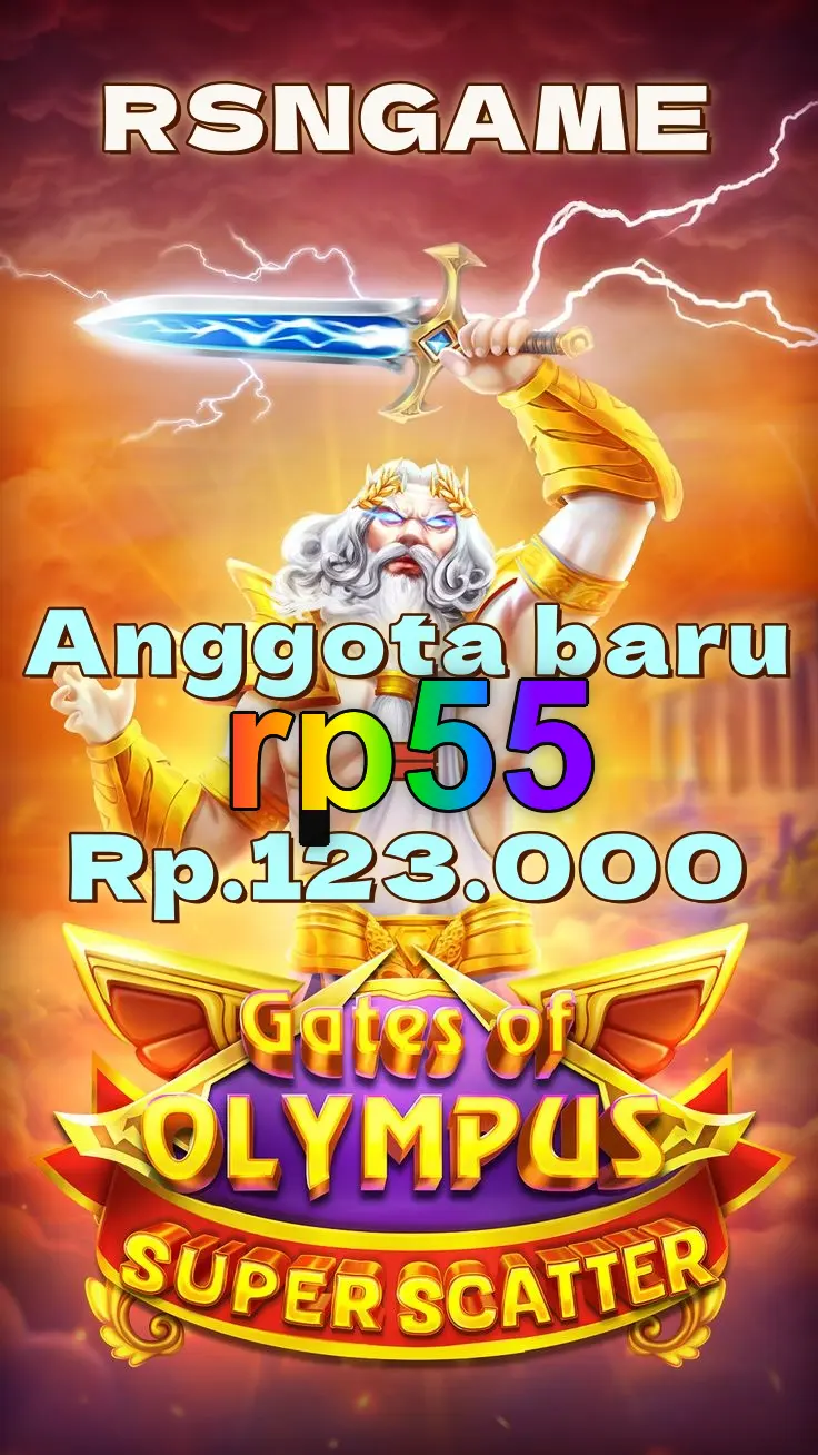 rp55 Masuk